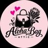 alohabagattic